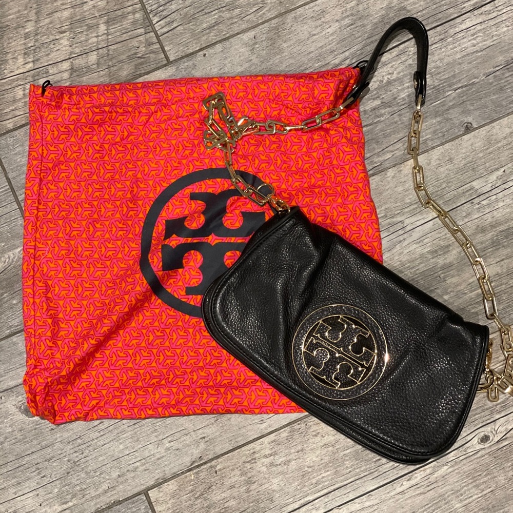 Tory Burch bag